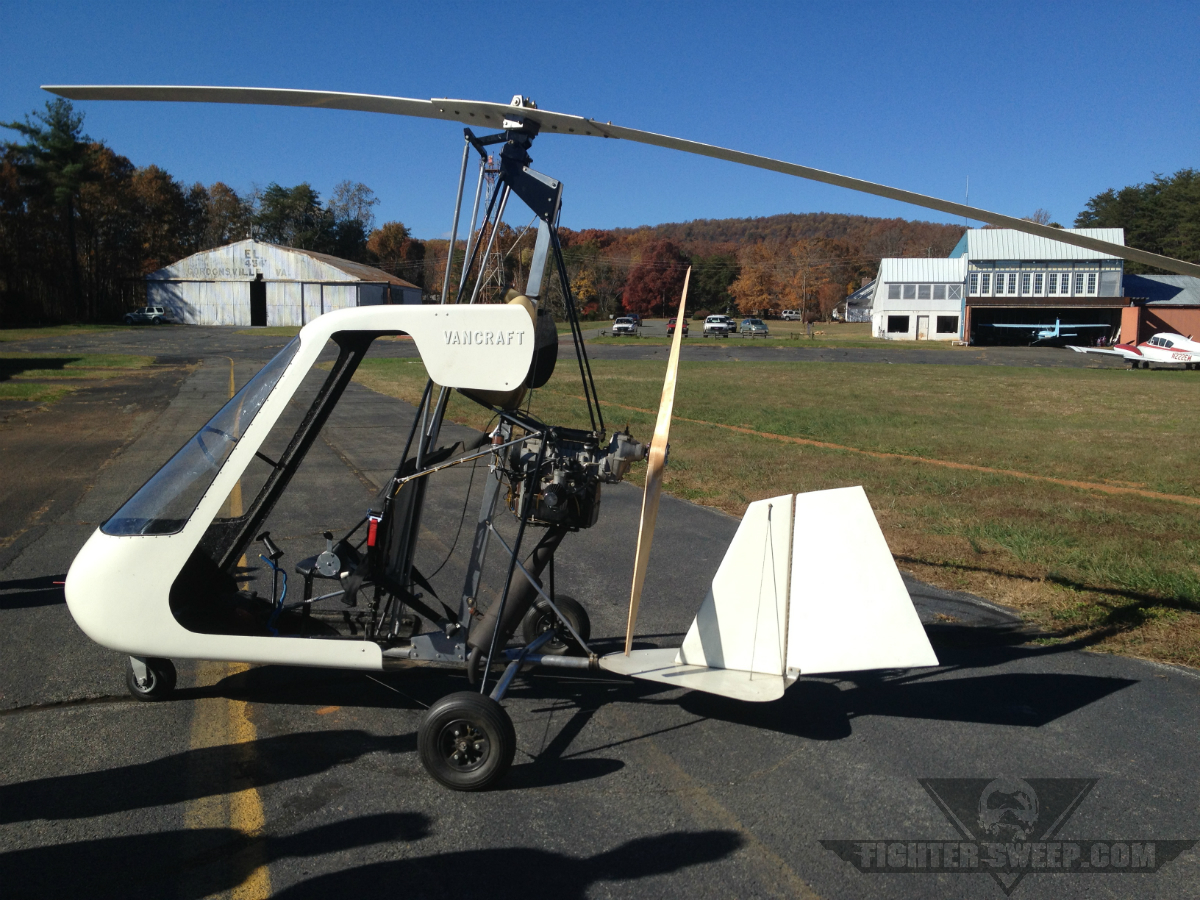 Breaking: Small Aircraft Lands on Capitol Lawn