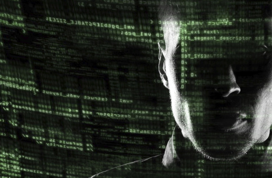 Corporate Espionage Meets National Intelligence