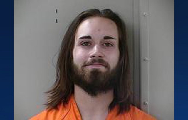 Respect, Brother... Respect.