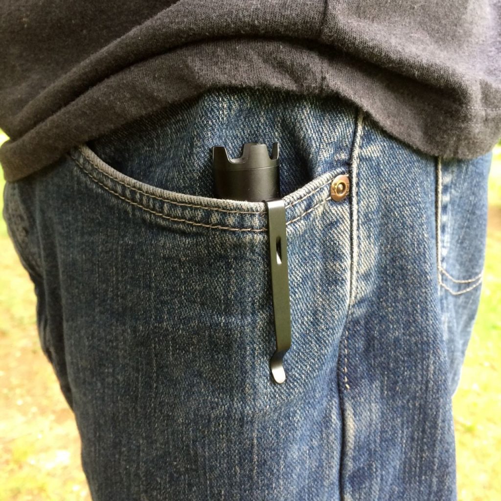 Pocket-Clip1-e1431890773482-up