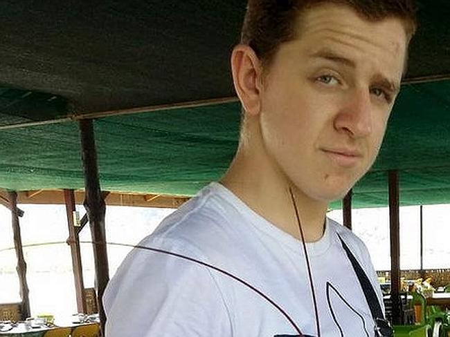 Australia’s Homegrown Radicalisation Problem (Pt. 2)