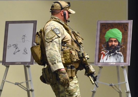 tumblr_inline_nnszymjmet1qij8k6_540