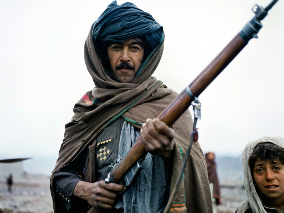 Australia’s Homegrown Radicalisation Problem (Pt. 5): The Media Dilemma