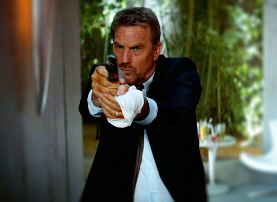 Top 10 Things That Everyone Gets Wrong About the CIA