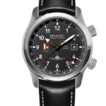 MBIII - F16 Wild Weasel II - F-4G Phantom II