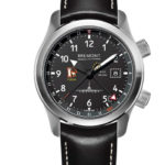 MBIII - F16 Wild Weasel II - F-100F Super Sabre