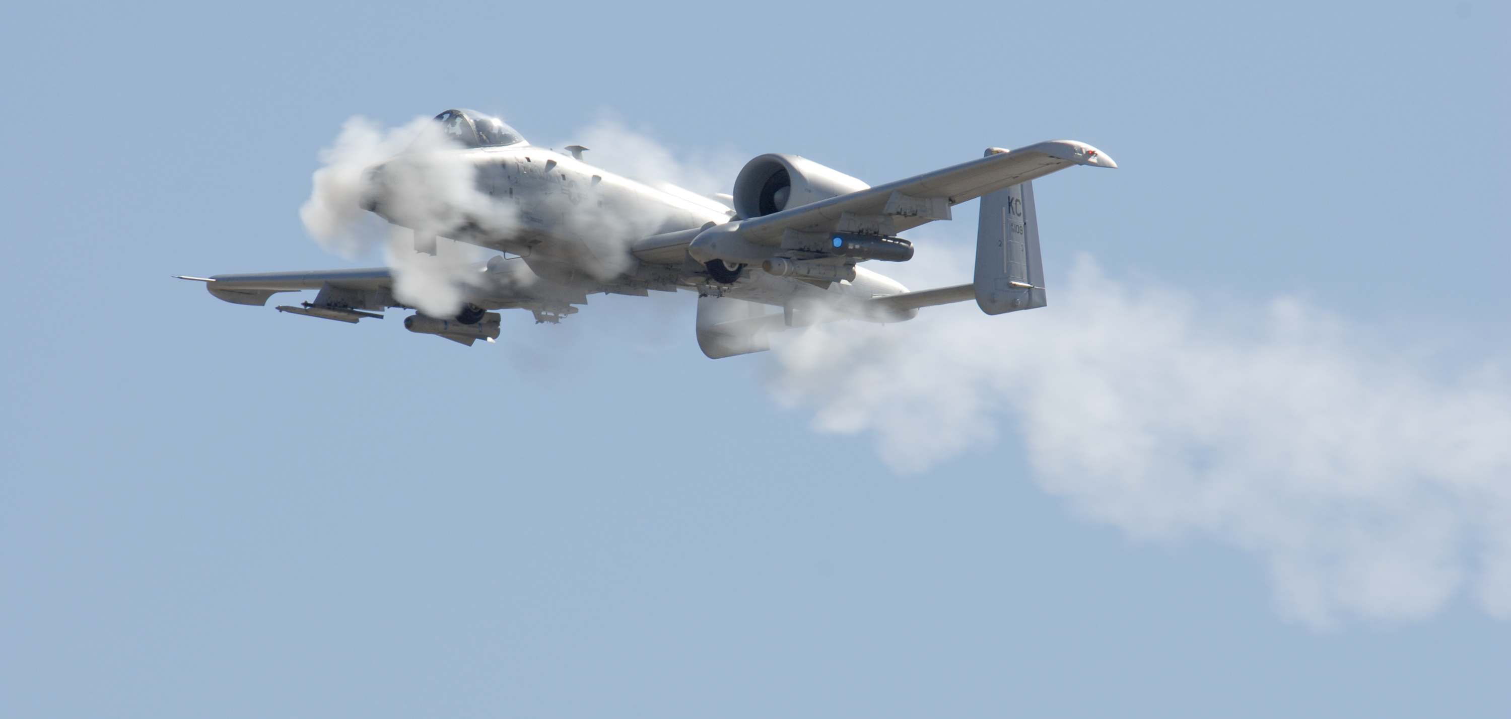 Warthogs Deploy To Estonia