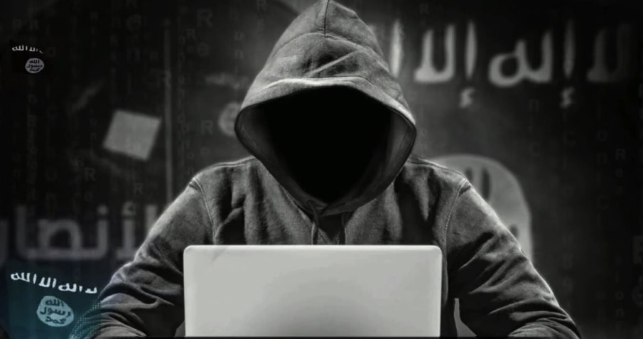 Australians Named on Most Recent Islamic State Hit List