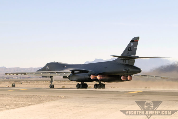 Burner Friday: Bad to the Bone!