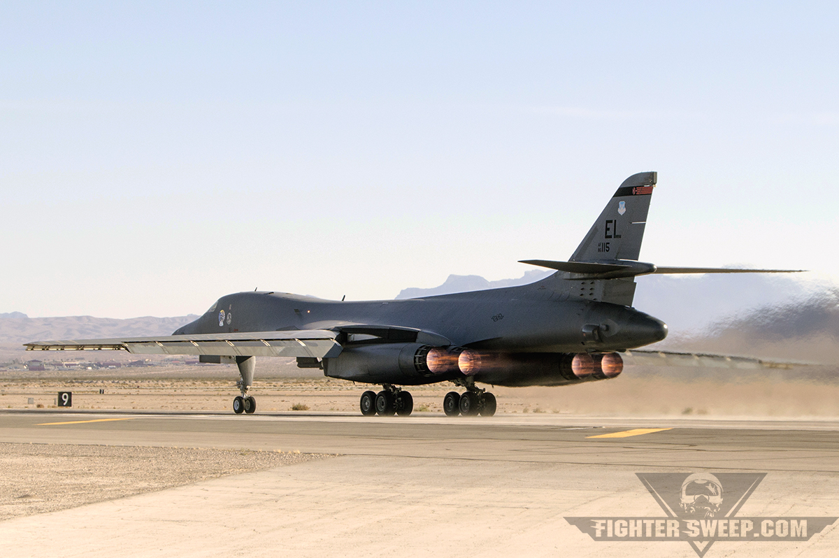 Burner Friday: Bad to the Bone!