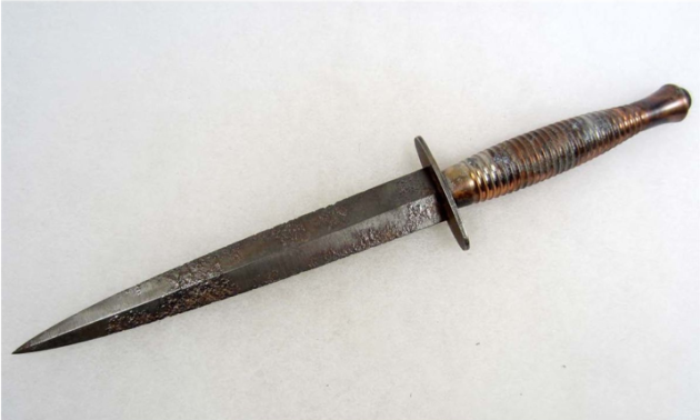 Screen shot 2015-08-18 at 7.15.25 AM