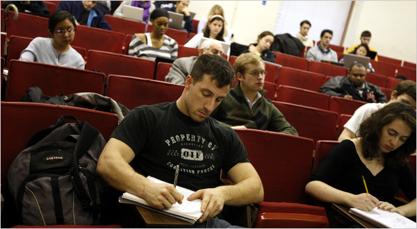 Transitioning From Active Military Service to Civilian (Pt. 4)