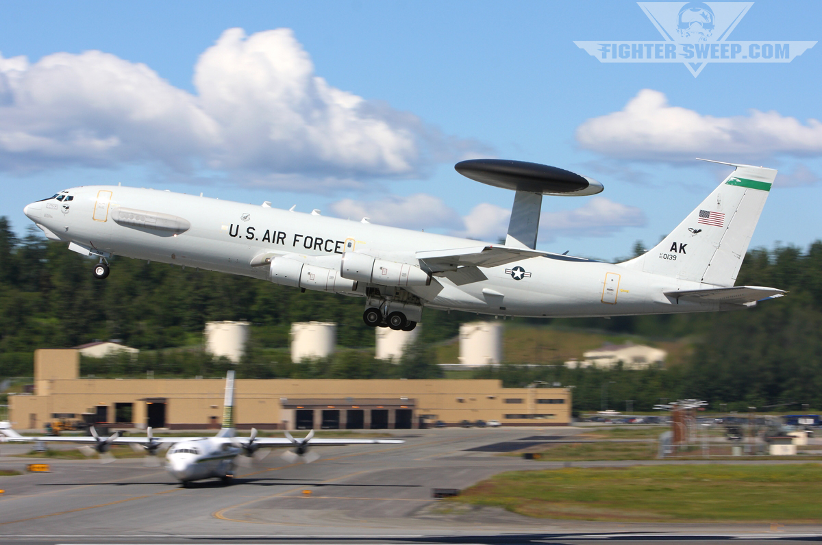 Remembering YUKLA 27