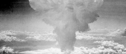 Iran Nuclear Energy Production Not for Weapons…and Men Read Playboy for the Articles