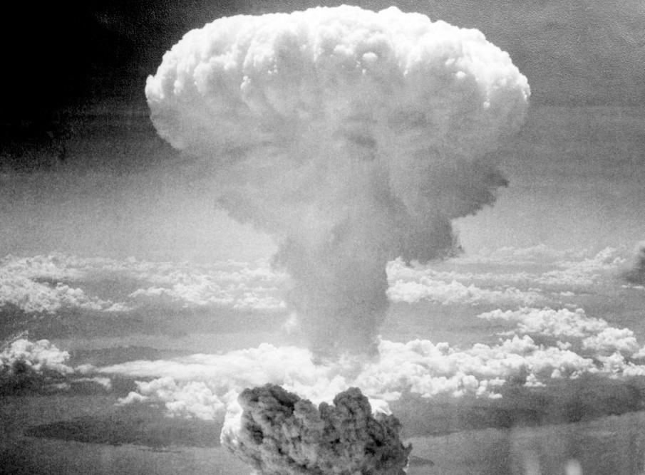 Iran Nuclear Energy Production Not for Weapons…and Men Read Playboy for the Articles