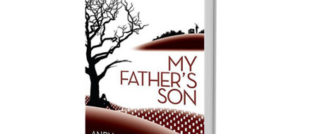 “My Father’s Son”: A Family Copes With the Life and Loss of a Navy SEAL