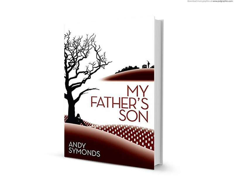 “My Father’s Son”: A Family Copes With the Life and Loss of a Navy SEAL