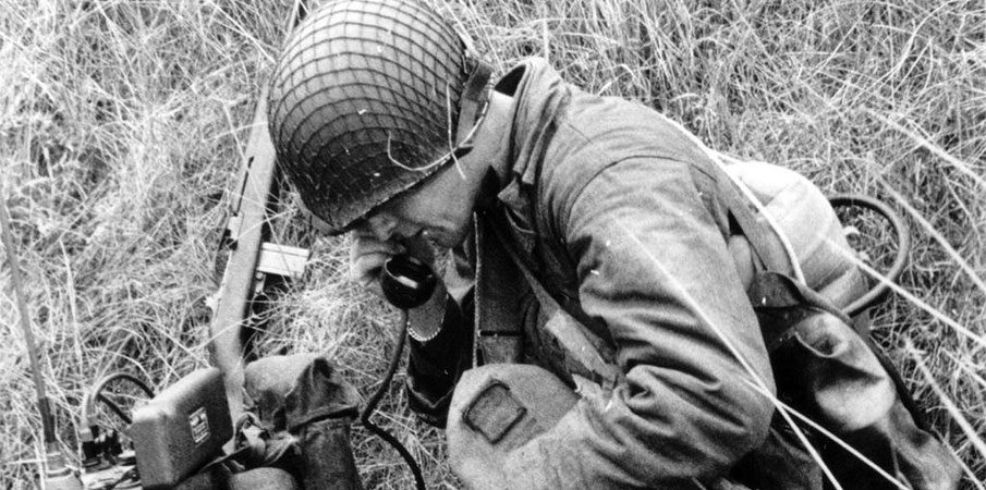 Have any questions? Contact us