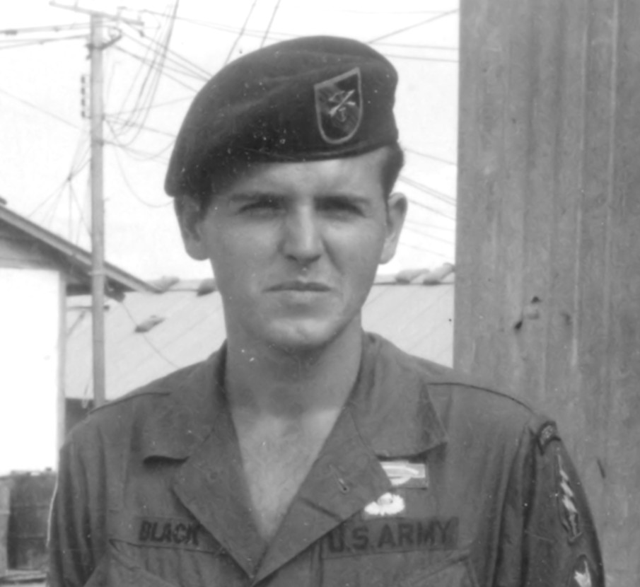 NVA General to SOG: We Suffered 90 Percent Casualties (Pt. 2)