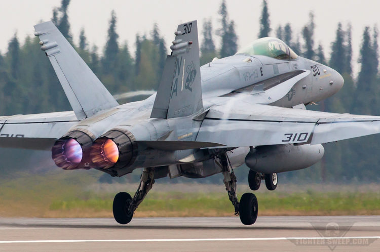 From The Cockpit: Back In The Saddle!