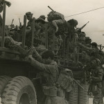 Operation Tailwind (Pt. 2): SOG Warriors Take Pressure Off CIA in Laos
