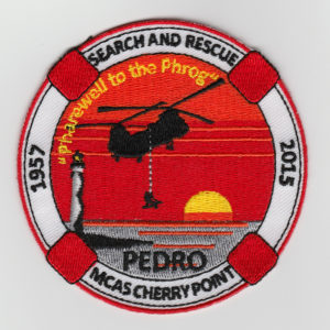 Pedro_Sundown_Patch1FS