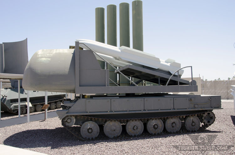 Dutch: MH17 Downed by Russian-built SAM