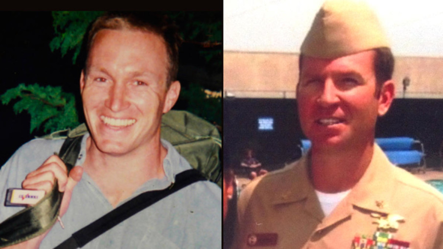 Breaking: Benghazi Hero’s Death Benefits Held up by Senate Intel Committee as Hillary’s “Benghazi-gate” Scandal Festers