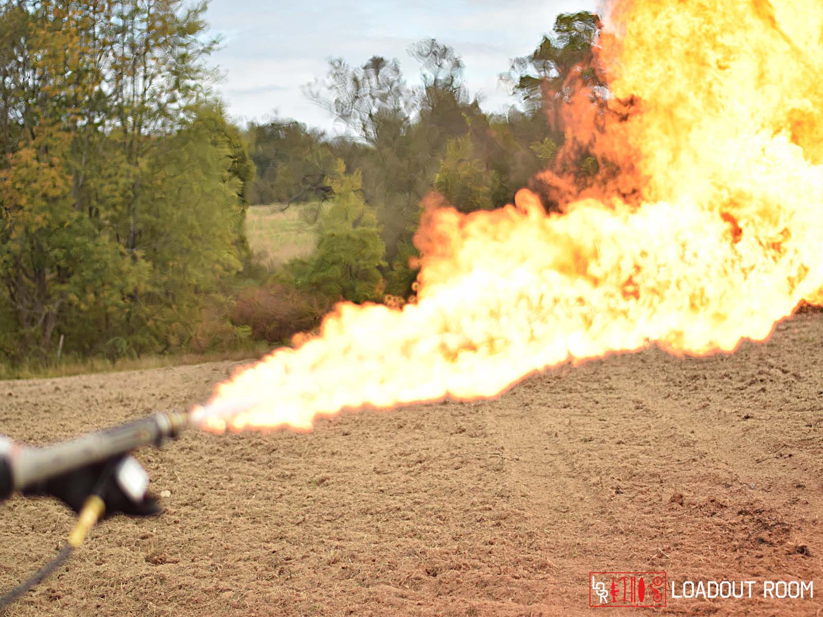 rsz_1rsz_dsc_0037-exp