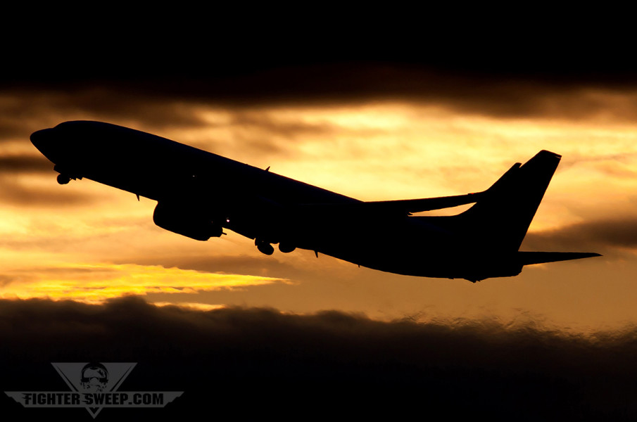 The World’s 10 Safest Airlines to Fly