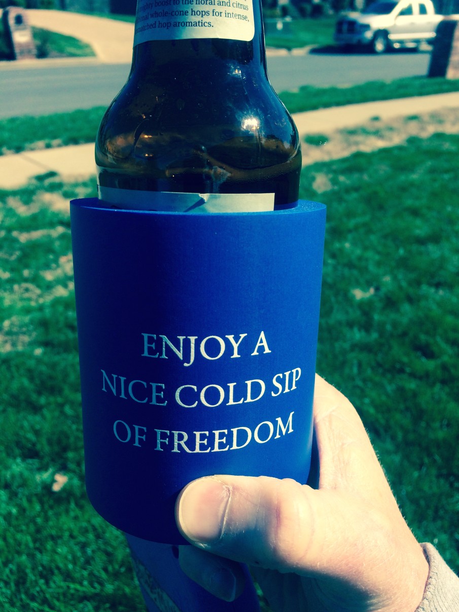 Fru Rants: Calling Out Campaign Lies and Intellectual Dishonesty