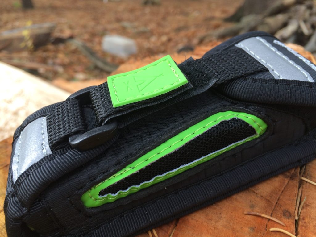 Gerber Freescape Folding Sheath Knife