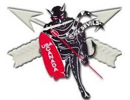 Menton Day, Day of Respect for the First Special Service Force of WWII