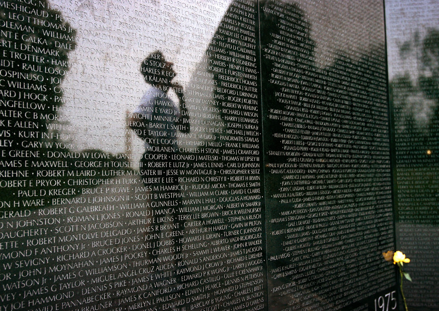 As China Flexes Its Muscle, Southeast Asia Warms to Aiding U.S. Hunt for MIAs