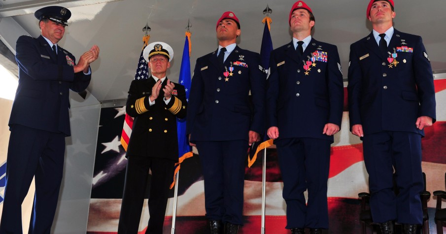 News Roundup 2015 Special: The Year in Review, and a Heartfelt Thank You to All Our Readers and Commenters