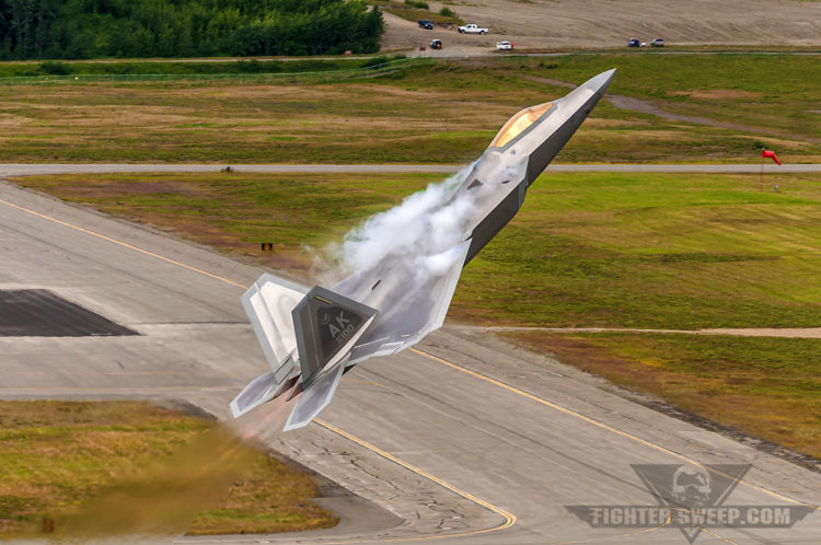 11 Game-Changing Aircraft Of The 21st Century!