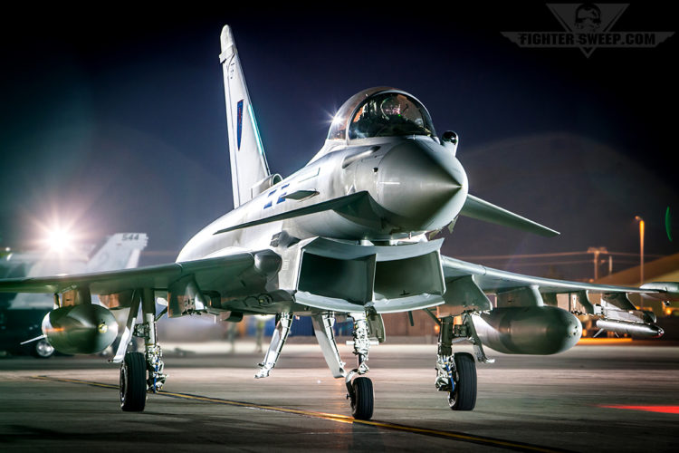 Swing-Role: Unlocking Typhoon’s Capabilities (1)