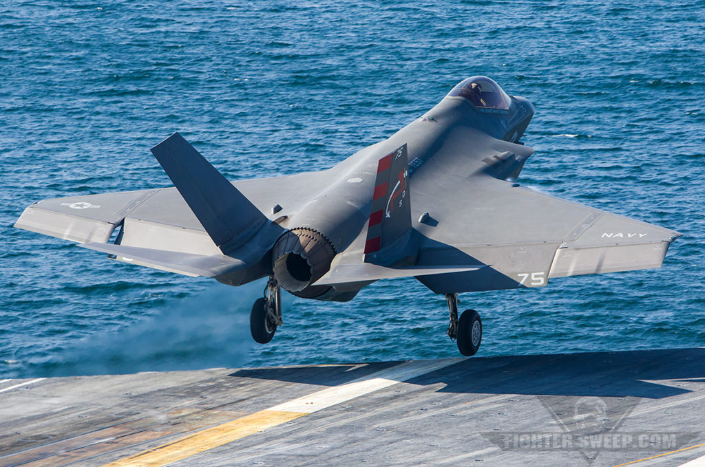 SD75_F35C_IKE_9OCT15_BOLTER_35FS