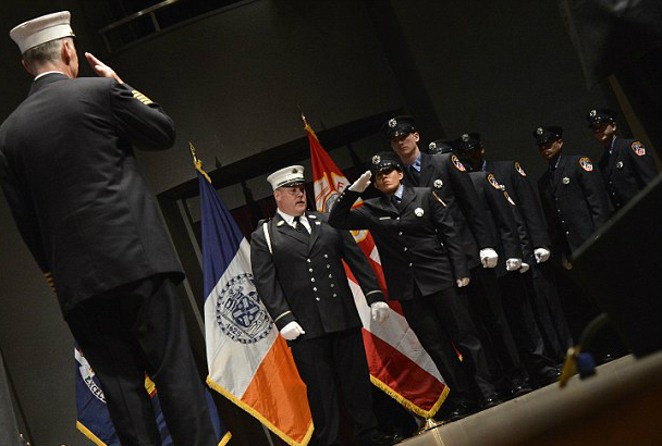 SOFREP Daily Brief – 12-29-2015