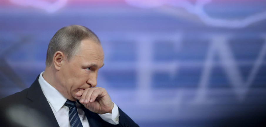 SOFREP Daily Brief – 12-23-2015