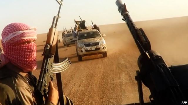 SOFREP Daily Brief – 12-28-2015