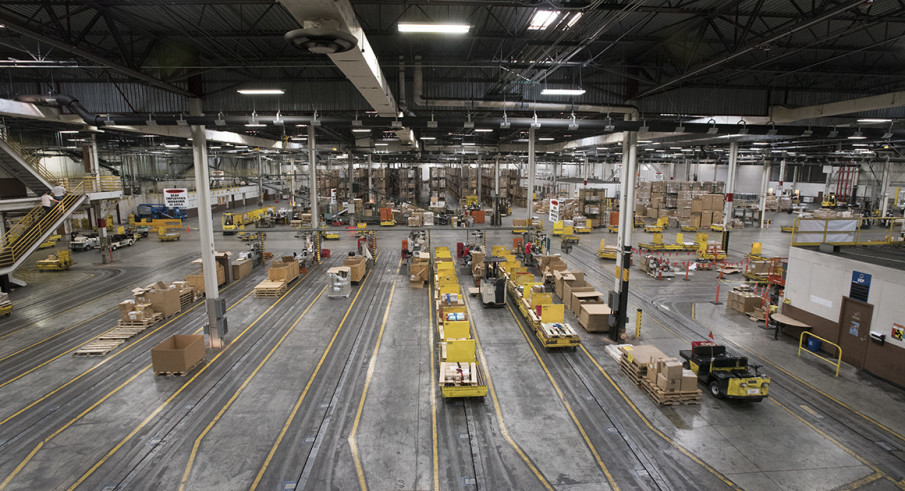 SOFREP Daily Brief – 12-30-2015