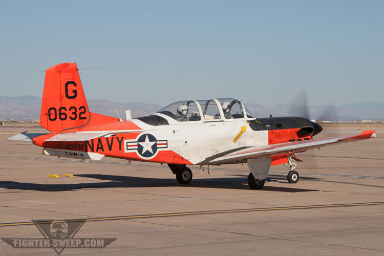 How Do You Earn The Coveted Wings of Gold?