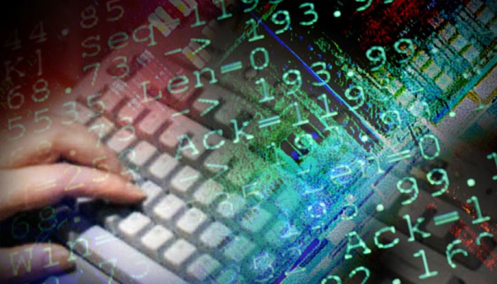 ISIS linked hacker extradited to US