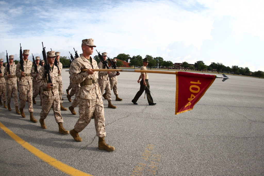 making-marines-arriving-at-parris-island-usmc-boot-camp-sofrep