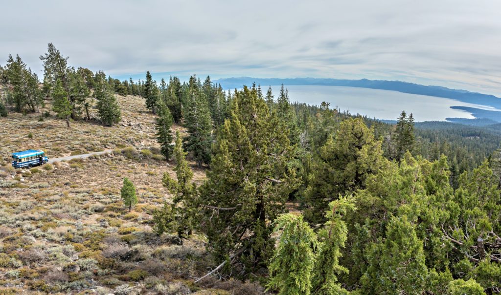 Goal Zero | Powered Adventure for any Road