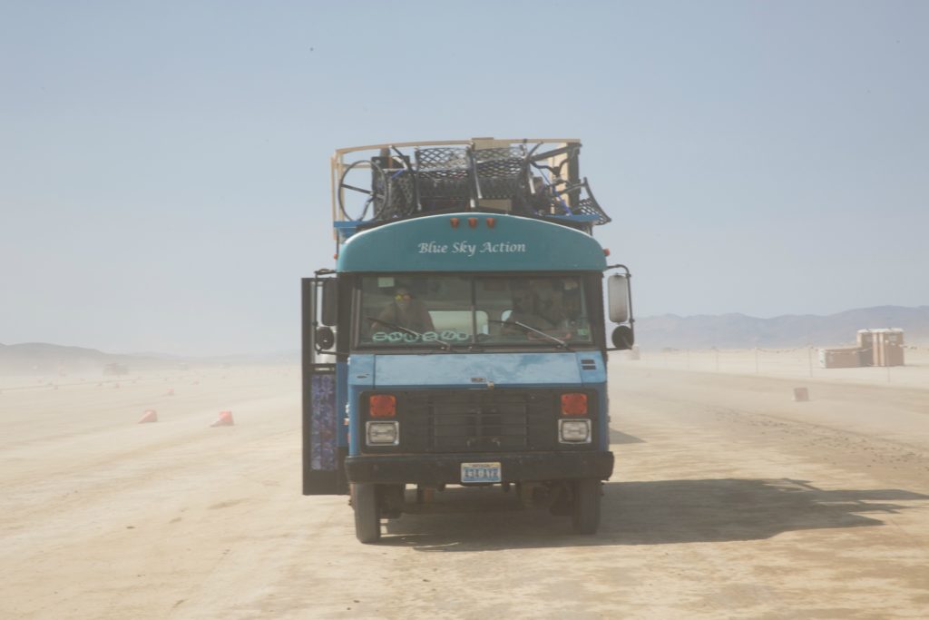 Goal Zero | Powered Adventure for any Road