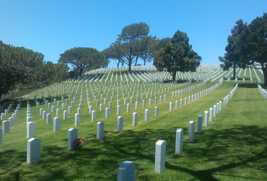 Report on SEAL Team Commanding Officer’s Suicide In Afghanistan