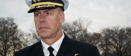 Navy SEAL Congressman Leads Inquiry into Obama’s Policies Leaving Troops In Harms Way in Marjah, Afghanistan