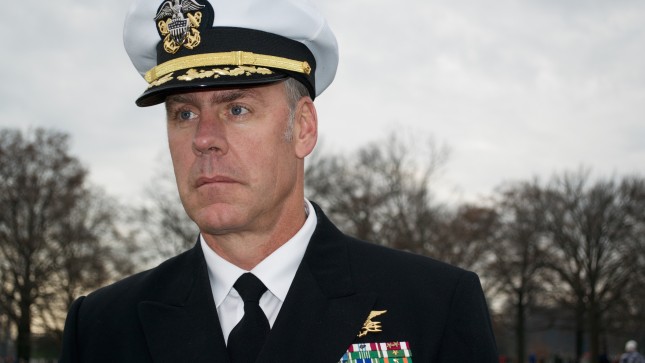 Navy SEAL Congressman Leads Inquiry into Obama’s Policies Leaving Troops In Harms Way in Marjah, Afghanistan